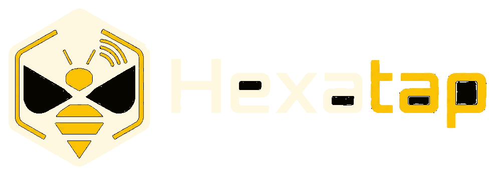 HEXATAP