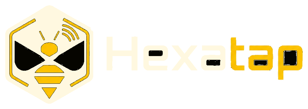 HEXATAP